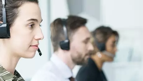 İnovasyon ve Teknoloji