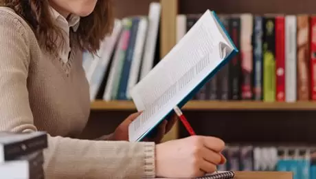 Mentorluk ve Koçluk